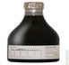 5th label thumbnail of Jacques Selosse Millesime