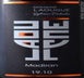 1st label thumbnail of Domaine Laougue 19.10