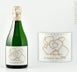 10th label thumbnail of Jacques Selosse Millesime