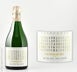 9th label thumbnail of Jacques Selosse Millesime