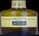 15th label thumbnail of Chateau Smith Haut Lafitte Blanc