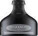 5th label thumbnail of Schild Estate Sparkling Shiraz