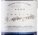 7th label thumbnail of Chateau La Marzelle