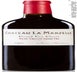 5th label thumbnail of Chateau La Marzelle