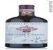 4th label thumbnail of Castello di Querceto Chianti Classico DOCG