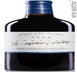6th label thumbnail of Chateau La Marzelle
