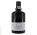 4th label thumbnail of Taylor Fladgate Vintage Port