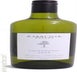 2nd label thumbnail of Karri Oak Estate Chardonnay