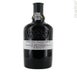 3rd label thumbnail of Taylor Fladgate Vargellas Vinha Velha Vintage Port
