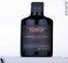 2nd label thumbnail of Grant Burge 'Cameron Vale' Cabernet Sauvignon