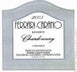 13th label thumbnail of Ferrari-Carano Reserve Chardonnay