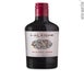 2nd label thumbnail of Domaine Bousquet Finca Lalande Malbec
