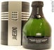 8th label thumbnail of Bollinger 'James Bond 007' Edition Brut Millesime