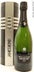 8th label thumbnail of Bollinger 'James Bond 007' Edition Brut Millesime