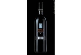 Doppio Passo Primitivo Del Salento Igt Puglia Prices Stores Tasting Notes And Market Data