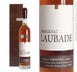 7th label thumbnail of Chateau de Laubade Armagnac
