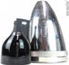 9th label thumbnail of Bollinger 'James Bond 007' Edition Brut Millesime