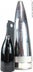 9th label thumbnail of Bollinger 'James Bond 007' Edition Brut Millesime