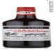 3rd label thumbnail of Concha y Toro Frontera Cabernet Sauvignon