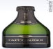 19th label thumbnail of Taittinger Brut Millesime