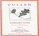 6th label thumbnail of Cullen Diana Madeline