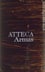5th label thumbnail of Bodegas Ateca 'Atteca Armas' Old Vines