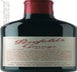 23rd label thumbnail of Penfolds Grange Bin 95