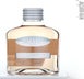 4th label thumbnail of Gerard Bertrand 'Gris Blanc' Rose