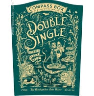 Compass Box Hedonism Maximus 750 Ml Scotch Bevmo