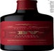 2nd label thumbnail of Beaulieu Vineyard BV California Cabernet Sauvignon