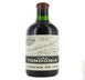 5th label thumbnail of R. Lopez de Heredia Vina Tondonia Gran Reserva