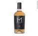 1st label thumbnail of I'M Wines Isabel Mondavi Deep Rose