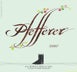 6th label thumbnail of Colterenzio-Schreckbichl 'Pfefferer' Alto Adige