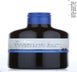 3rd label thumbnail of Cantina di Montalcino Poggio del Sasso Sangiovese Toscana IGT