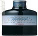 6th label thumbnail of Chateau Faugeres