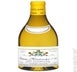 18th label thumbnail of Domaine Leflaive Les Pucelles