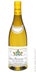 18th label thumbnail of Domaine Leflaive Les Pucelles