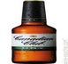 1st label thumbnail of Canadian Club Dry Blended Canadian Whisky & Ginger Ale Cocktail
