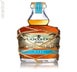 4th label thumbnail of Plantation - Planteray Isle of Fiji Rum Vintage
