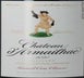2nd label thumbnail of Baron Philippe de Rothschild Chateau d'Armailhac
