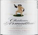 3rd label thumbnail of Baron Philippe de Rothschild Chateau d'Armailhac