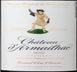 4th label thumbnail of Baron Philippe de Rothschild Chateau d'Armailhac
