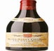 7th label thumbnail of Domaine Robert Chevillon Les Vaucrains
