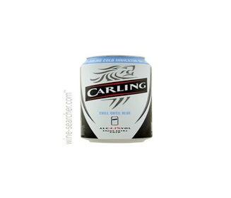 Where To Buy Carling Black Label Lager Beer Prices Amp Local - Carling's black label beer