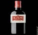 8th label thumbnail of Bodegas LAN Crianza