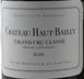 12th label thumbnail of Chateau Haut-Bailly