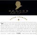 17th label thumbnail of Peter Lehmann Excellence Collection Mentor