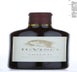 13th label thumbnail of Cantine Leonardo da Vinci 'Leonardo'