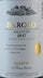 3rd label thumbnail of Falletto di Bruno Giacosa 'Falletto'