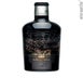 1st label thumbnail of Marques de Riscal Frank Gehry Selection